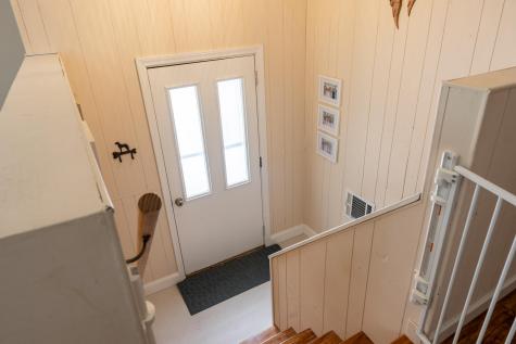 330 Cape Jellison Road Stockton Springs ME 04981