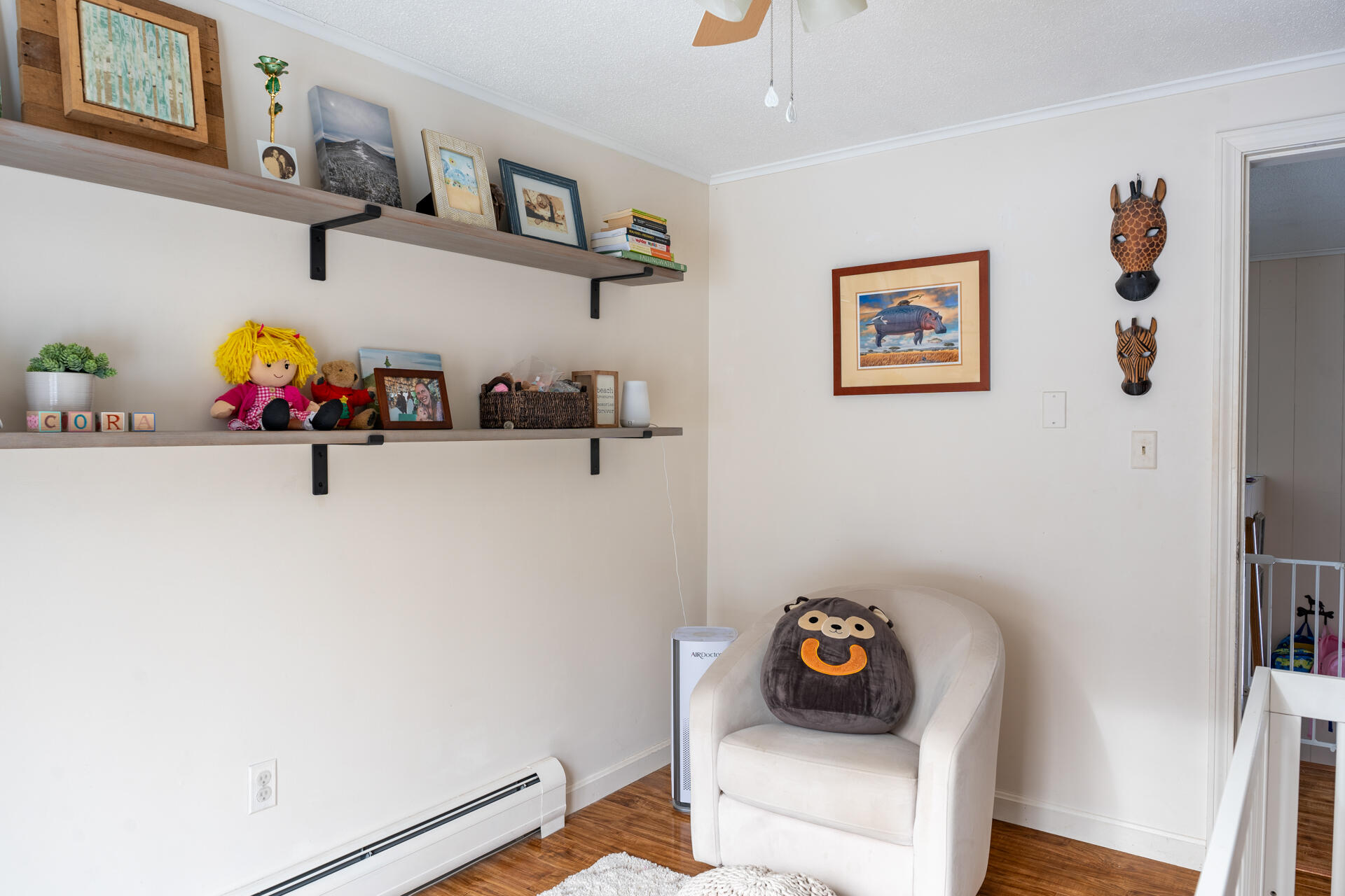 330 Cape Jellison Road Stockton Springs ME 04981