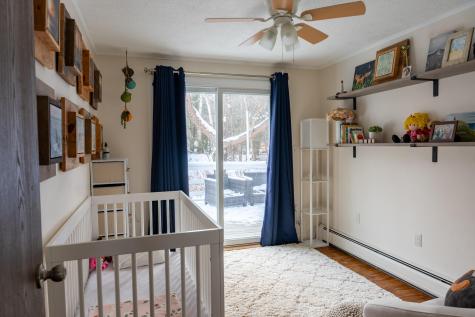 330 Cape Jellison Road Stockton Springs ME 04981