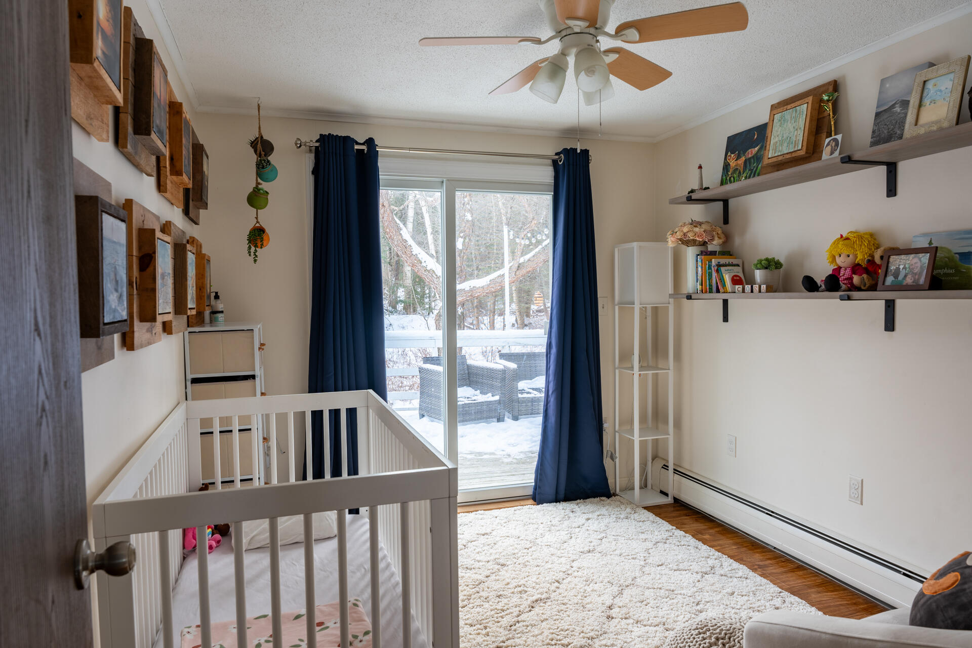 330 Cape Jellison Road Stockton Springs ME 04981