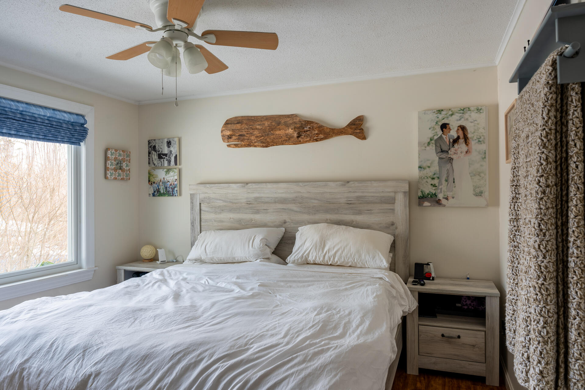 330 Cape Jellison Road Stockton Springs ME 04981