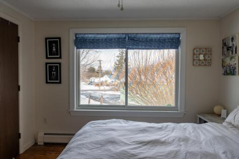 330 Cape Jellison Road Stockton Springs ME 04981