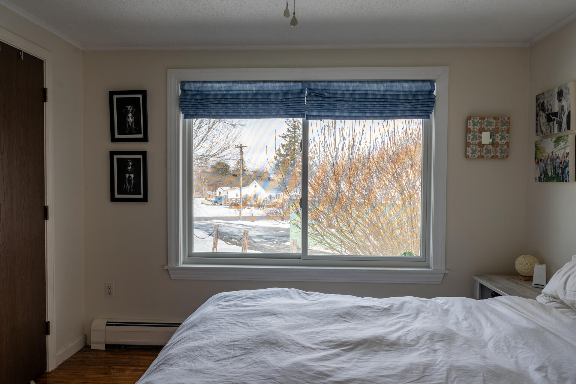 330 Cape Jellison Road Stockton Springs ME 04981