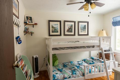 330 Cape Jellison Road Stockton Springs ME 04981