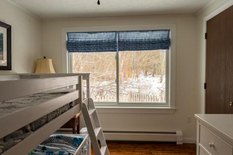 330 Cape Jellison Road Stockton Springs ME 04981