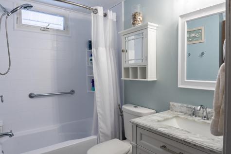 330 Cape Jellison Road Stockton Springs ME 04981