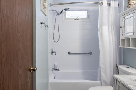 330 Cape Jellison Road Stockton Springs ME 04981