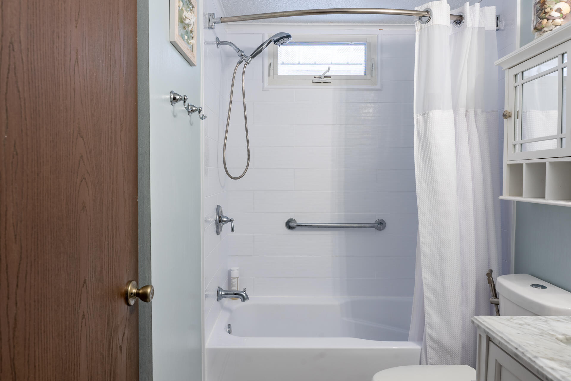 330 Cape Jellison Road Stockton Springs ME 04981