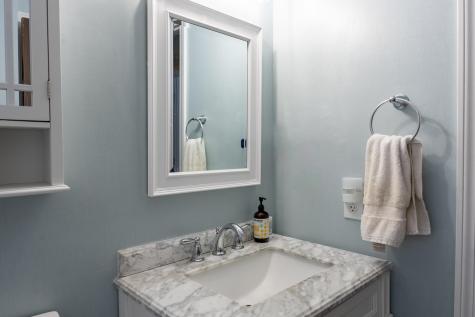 330 Cape Jellison Road Stockton Springs ME 04981