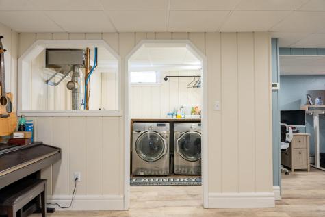 330 Cape Jellison Road Stockton Springs ME 04981