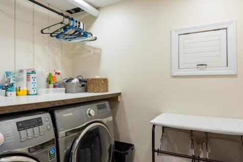 330 Cape Jellison Road Stockton Springs ME 04981