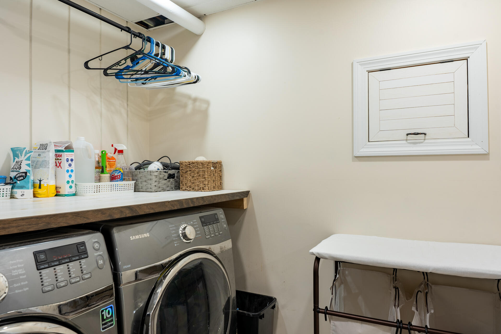 330 Cape Jellison Road Stockton Springs ME 04981