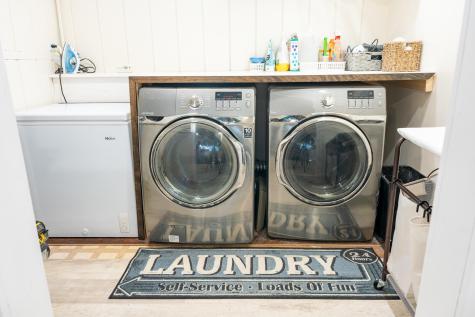 330 Cape Jellison Road Stockton Springs ME 04981