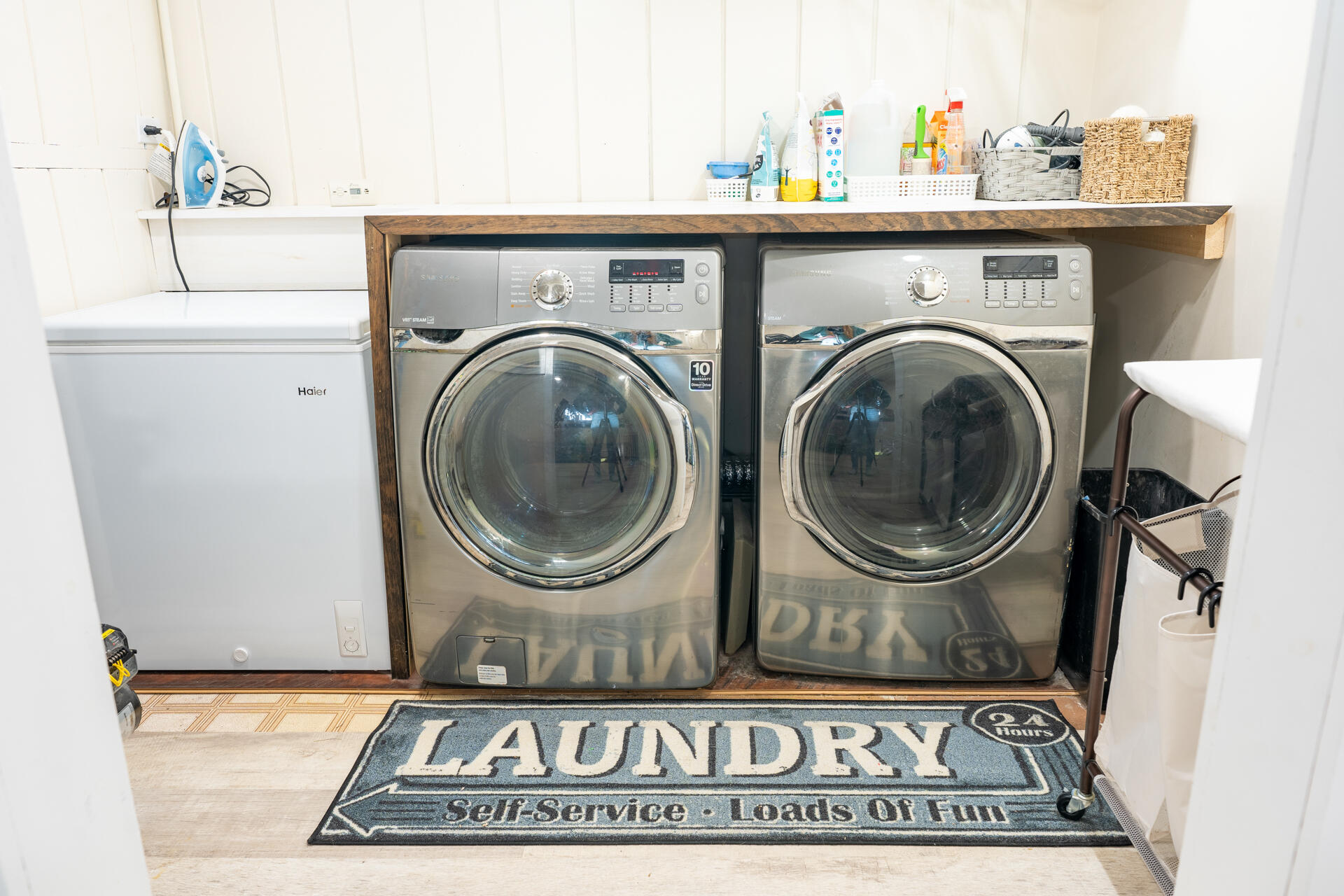 330 Cape Jellison Road Stockton Springs ME 04981