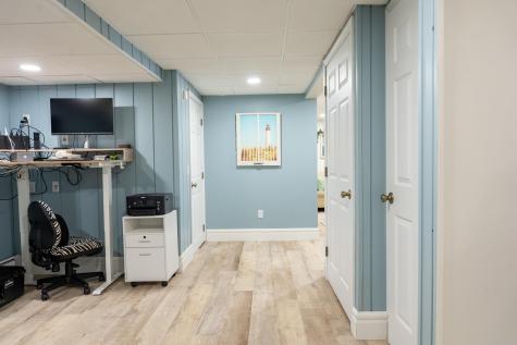 330 Cape Jellison Road Stockton Springs ME 04981