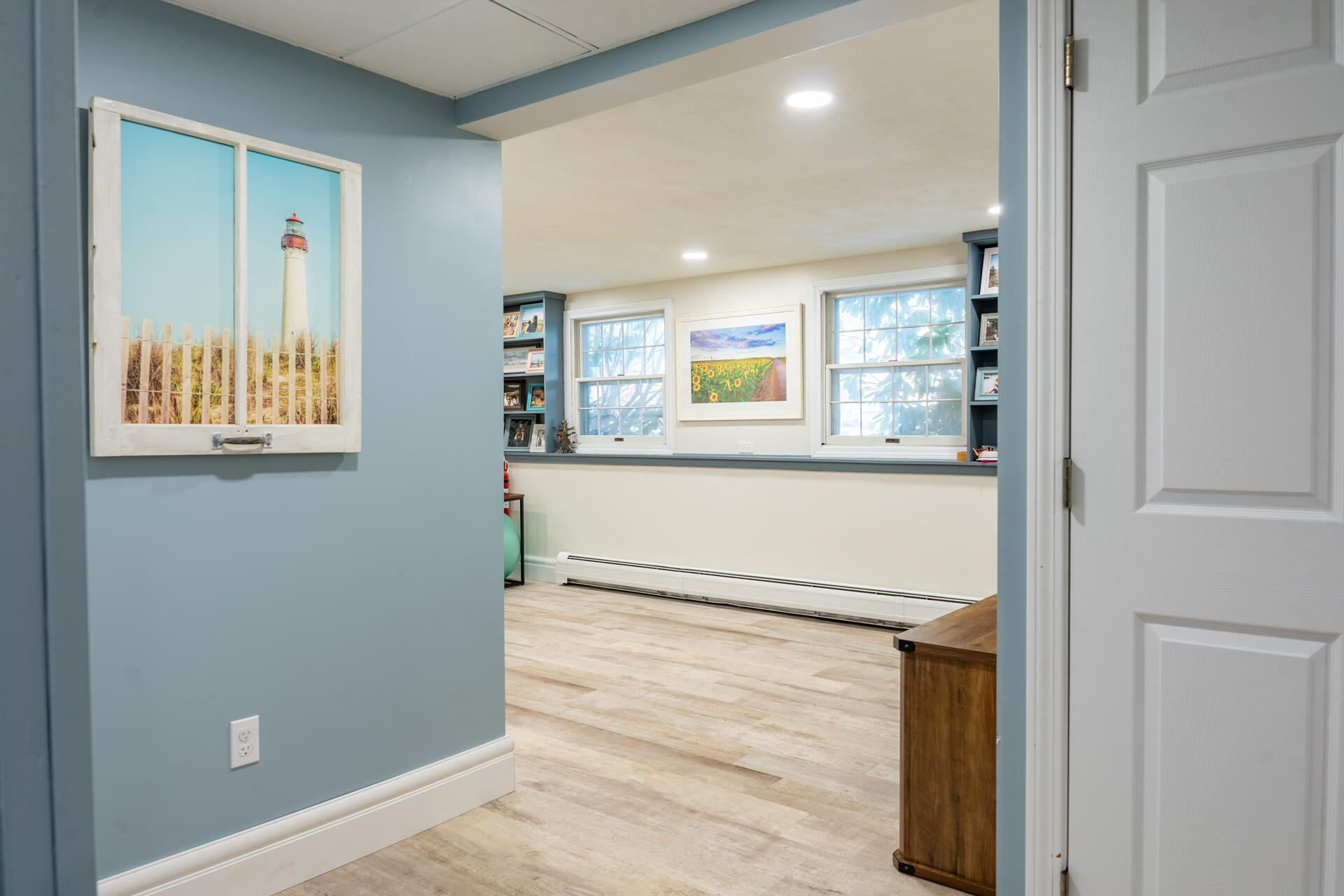 330 Cape Jellison Road Stockton Springs ME 04981