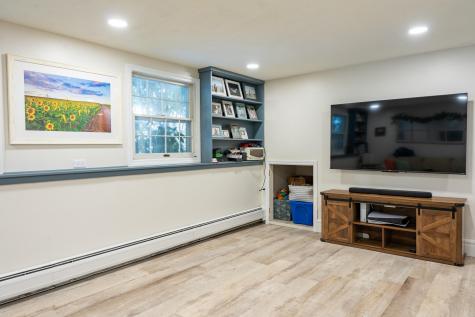 330 Cape Jellison Road Stockton Springs ME 04981