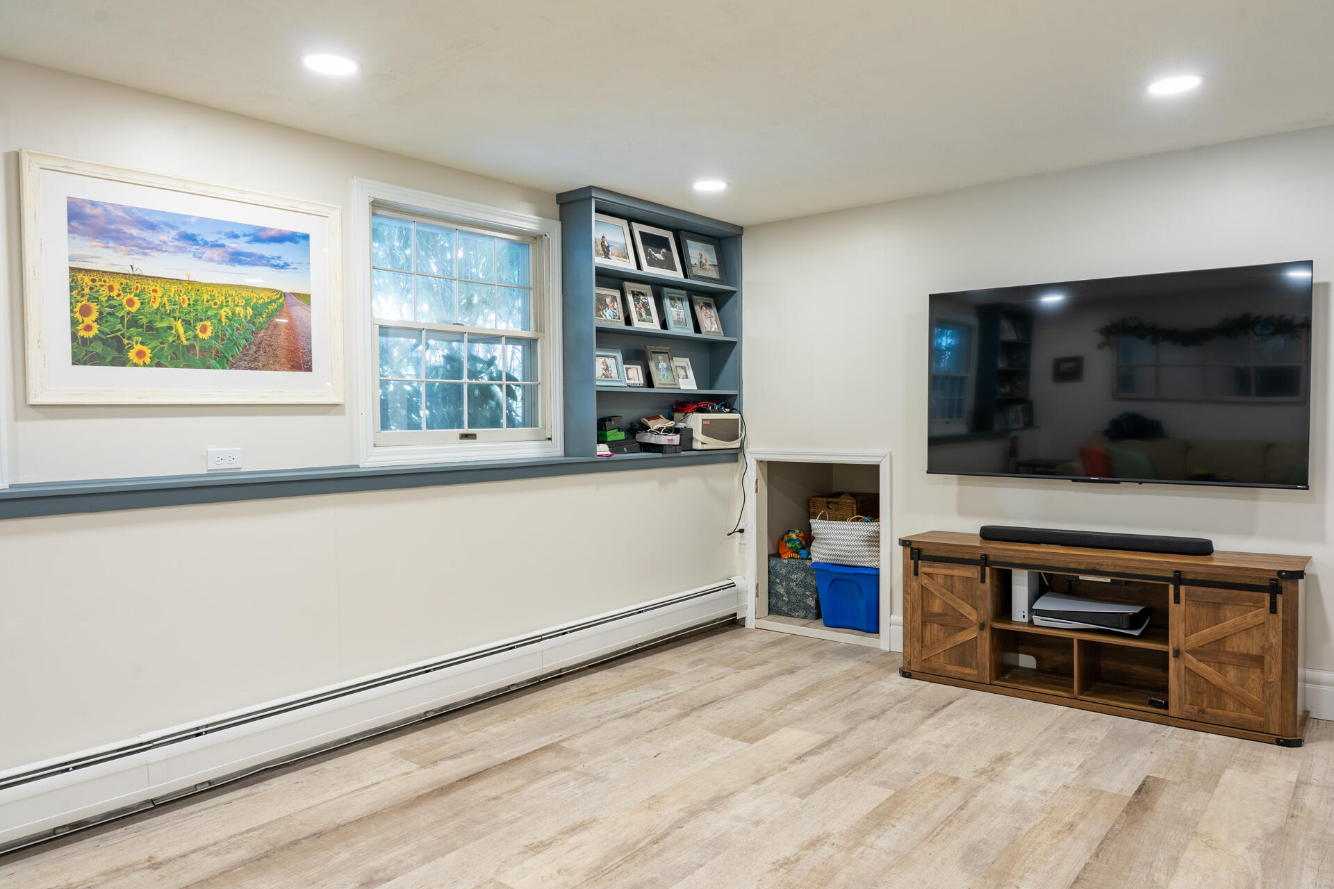 330 Cape Jellison Road Stockton Springs ME 04981