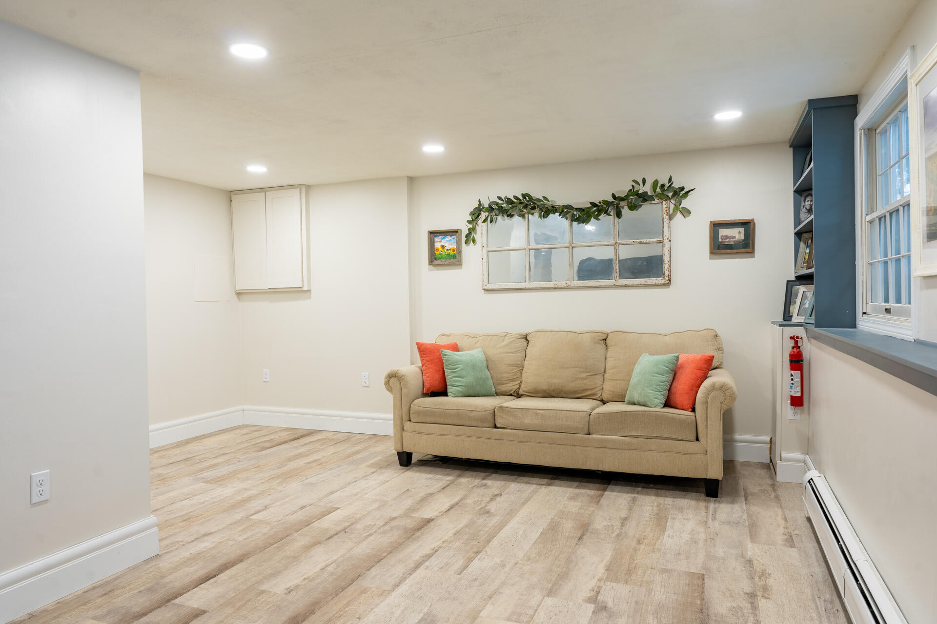 330 Cape Jellison Road Stockton Springs ME 04981