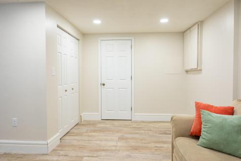 330 Cape Jellison Road Stockton Springs ME 04981