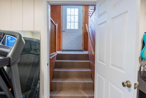 330 Cape Jellison Road Stockton Springs ME 04981