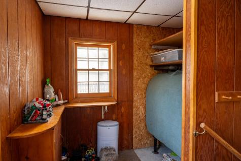 330 Cape Jellison Road Stockton Springs ME 04981