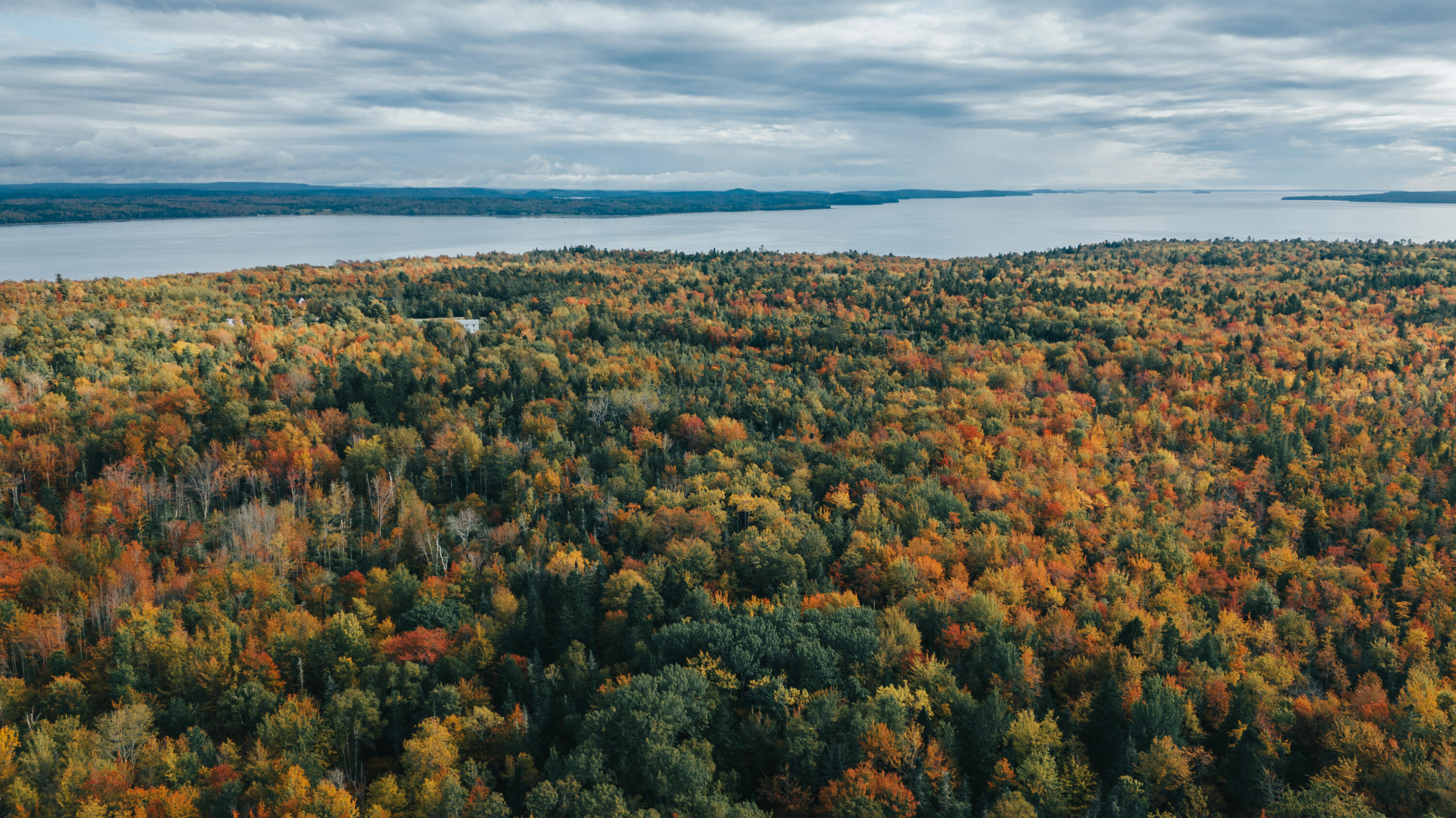 330 Cape Jellison Road Stockton Springs ME 04981