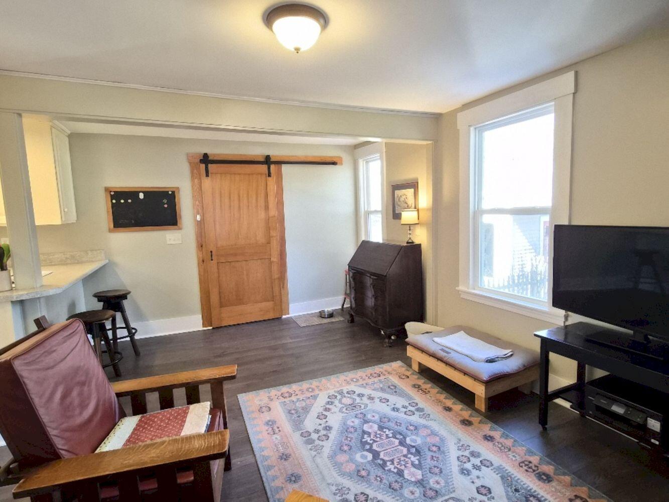 150 Greenwood Avenue Farmington ME 04938