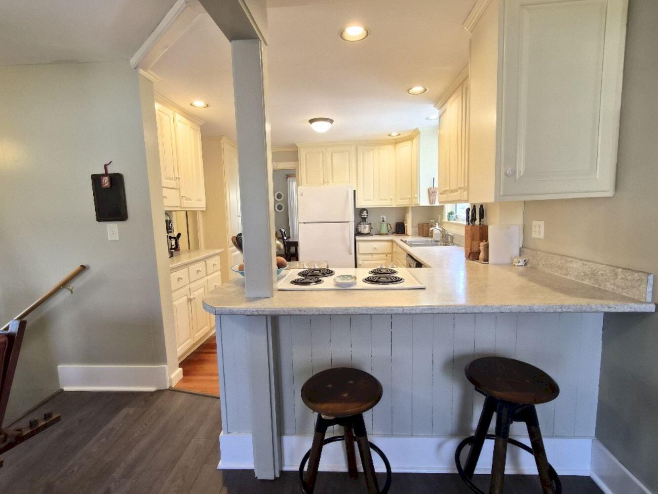 150 Greenwood Avenue Farmington ME 04938
