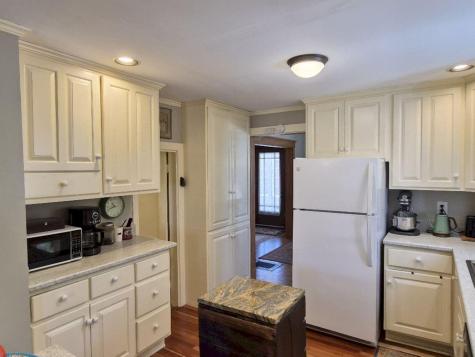 150 Greenwood Avenue Farmington ME 04938
