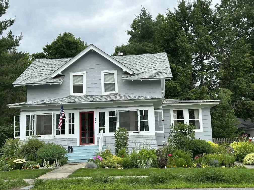 150 Greenwood Avenue Farmington ME 04938
