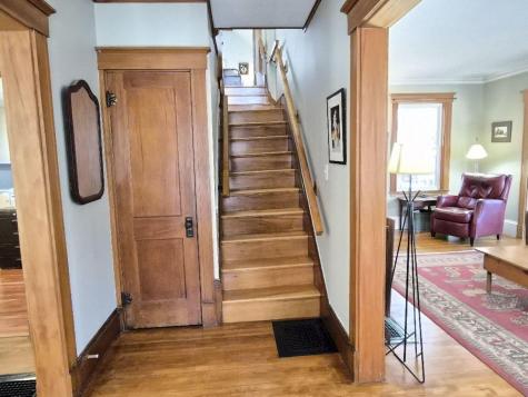 150 Greenwood Avenue Farmington ME 04938