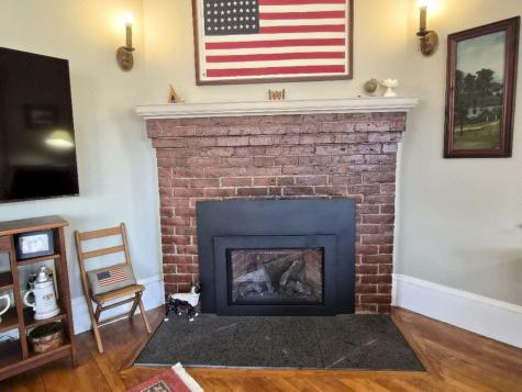150 Greenwood Avenue Farmington ME 04938
