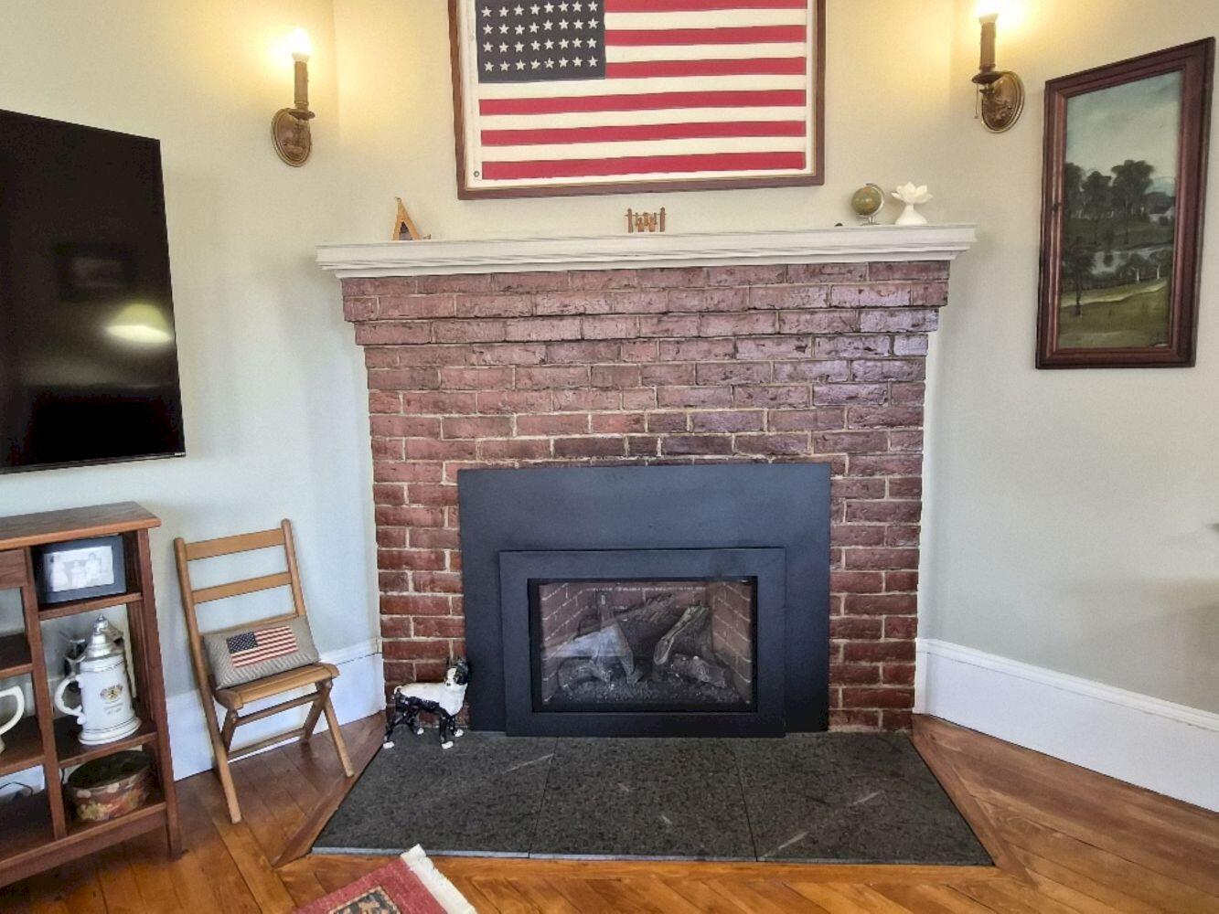 150 Greenwood Avenue Farmington ME 04938