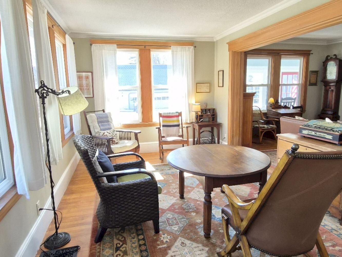 150 Greenwood Avenue Farmington ME 04938