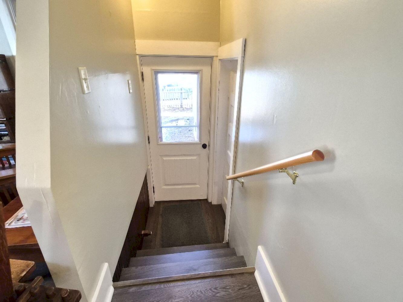 150 Greenwood Avenue Farmington ME 04938