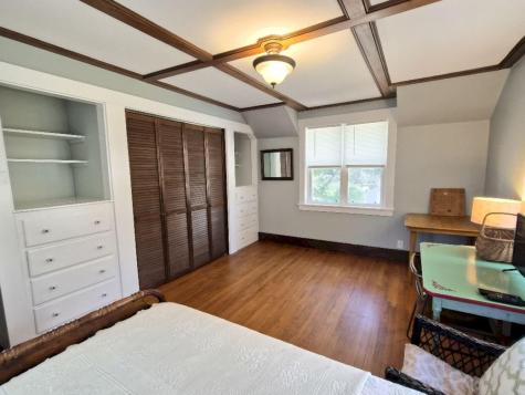 150 Greenwood Avenue Farmington ME 04938