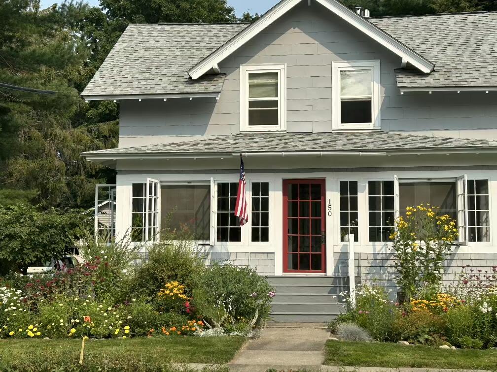 150 Greenwood Avenue Farmington ME 04938