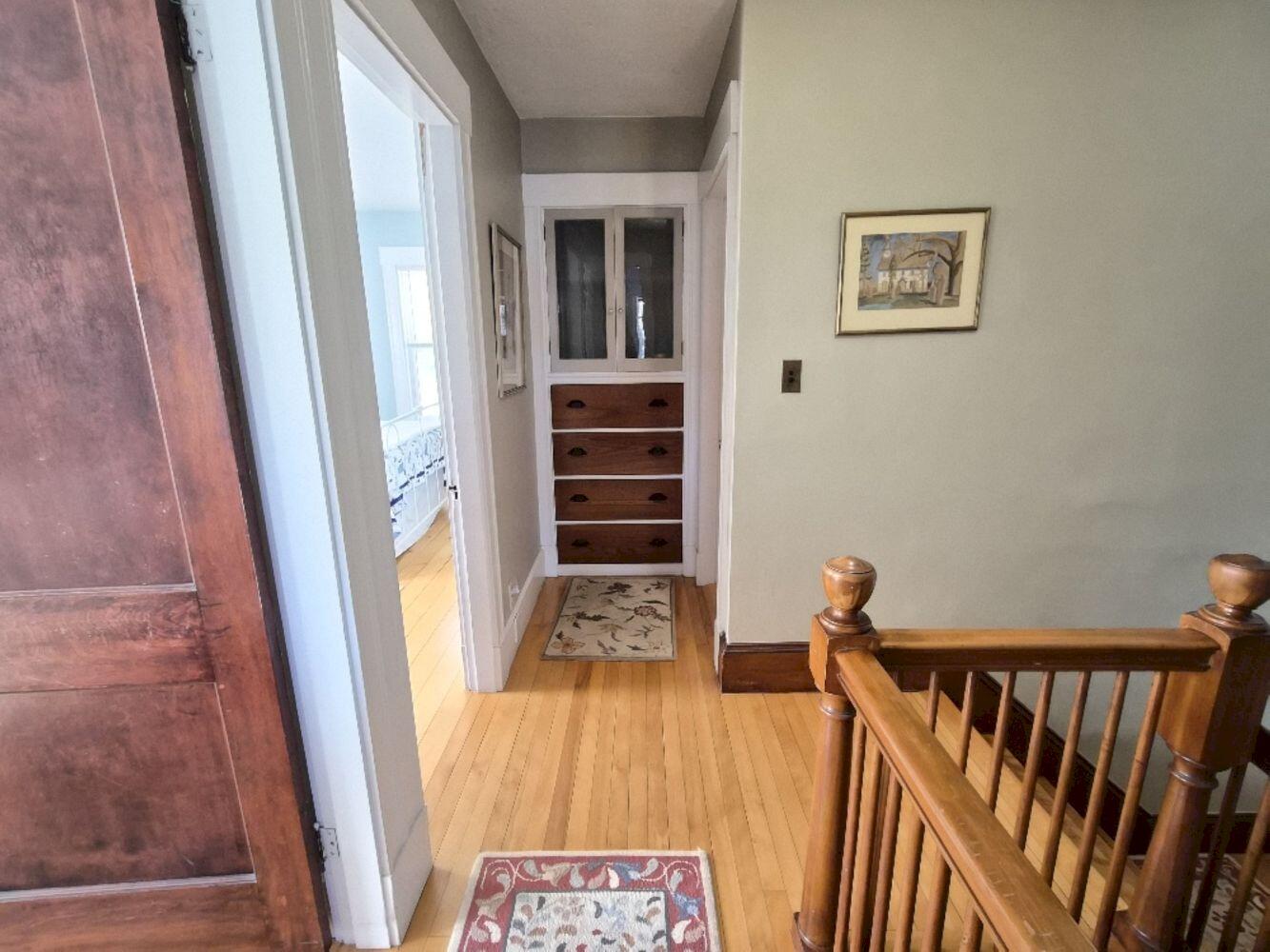 150 Greenwood Avenue Farmington ME 04938