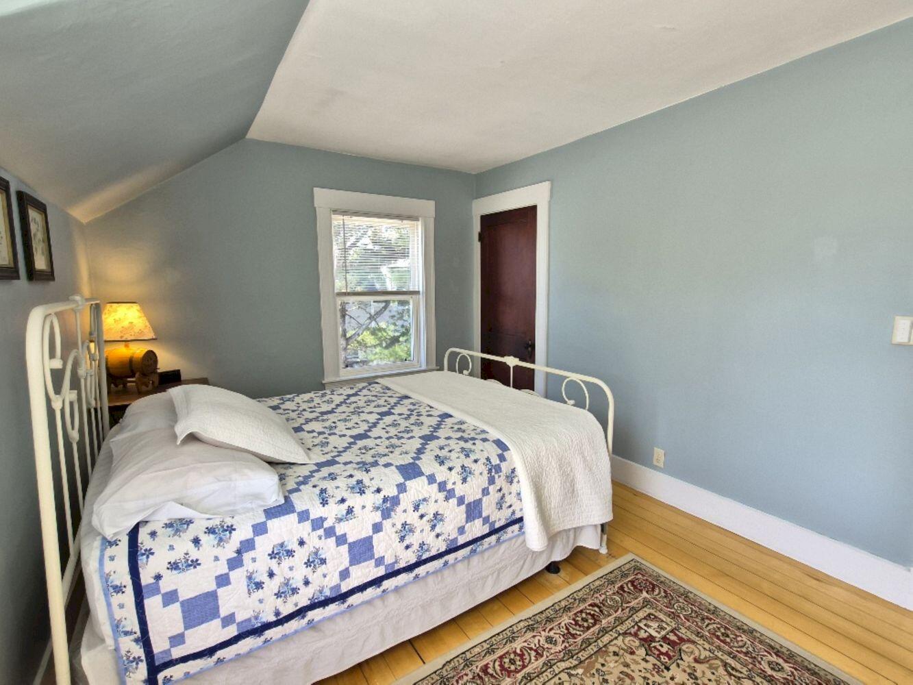 150 Greenwood Avenue Farmington ME 04938