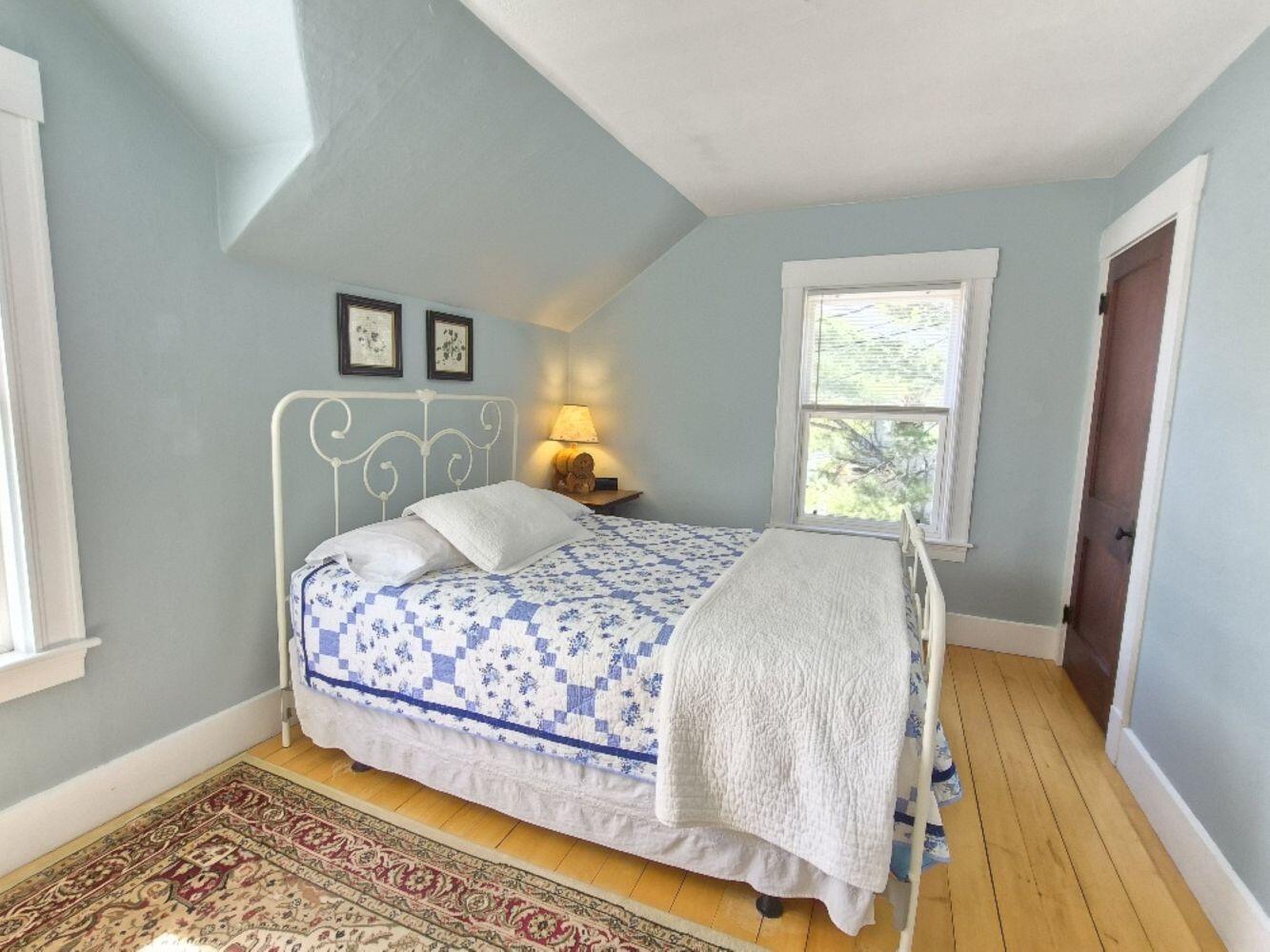 150 Greenwood Avenue Farmington ME 04938