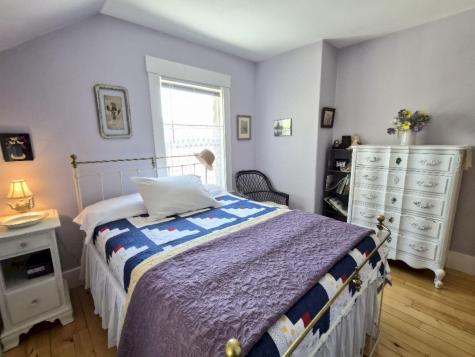 150 Greenwood Avenue Farmington ME 04938