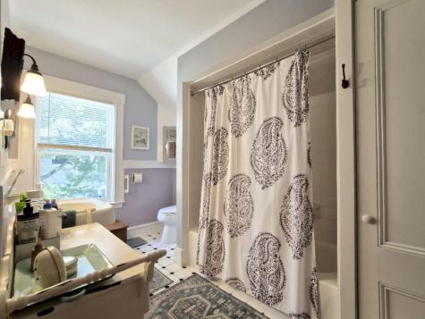 150 Greenwood Avenue Farmington ME 04938