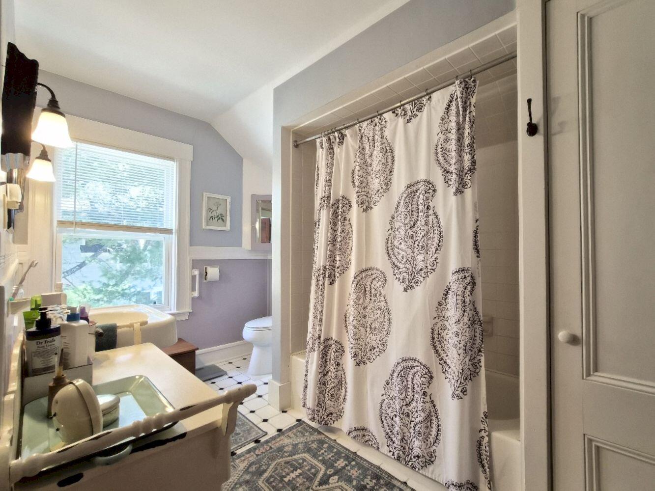 150 Greenwood Avenue Farmington ME 04938