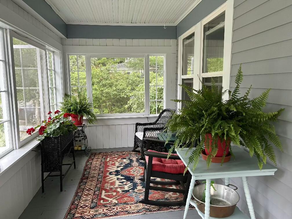 150 Greenwood Avenue Farmington ME 04938