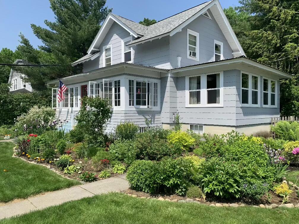 150 Greenwood Avenue Farmington ME 04938