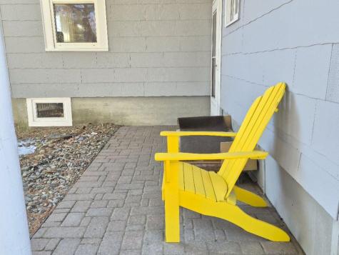150 Greenwood Avenue Farmington ME 04938