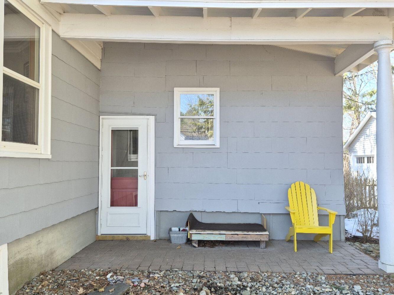 150 Greenwood Avenue Farmington ME 04938