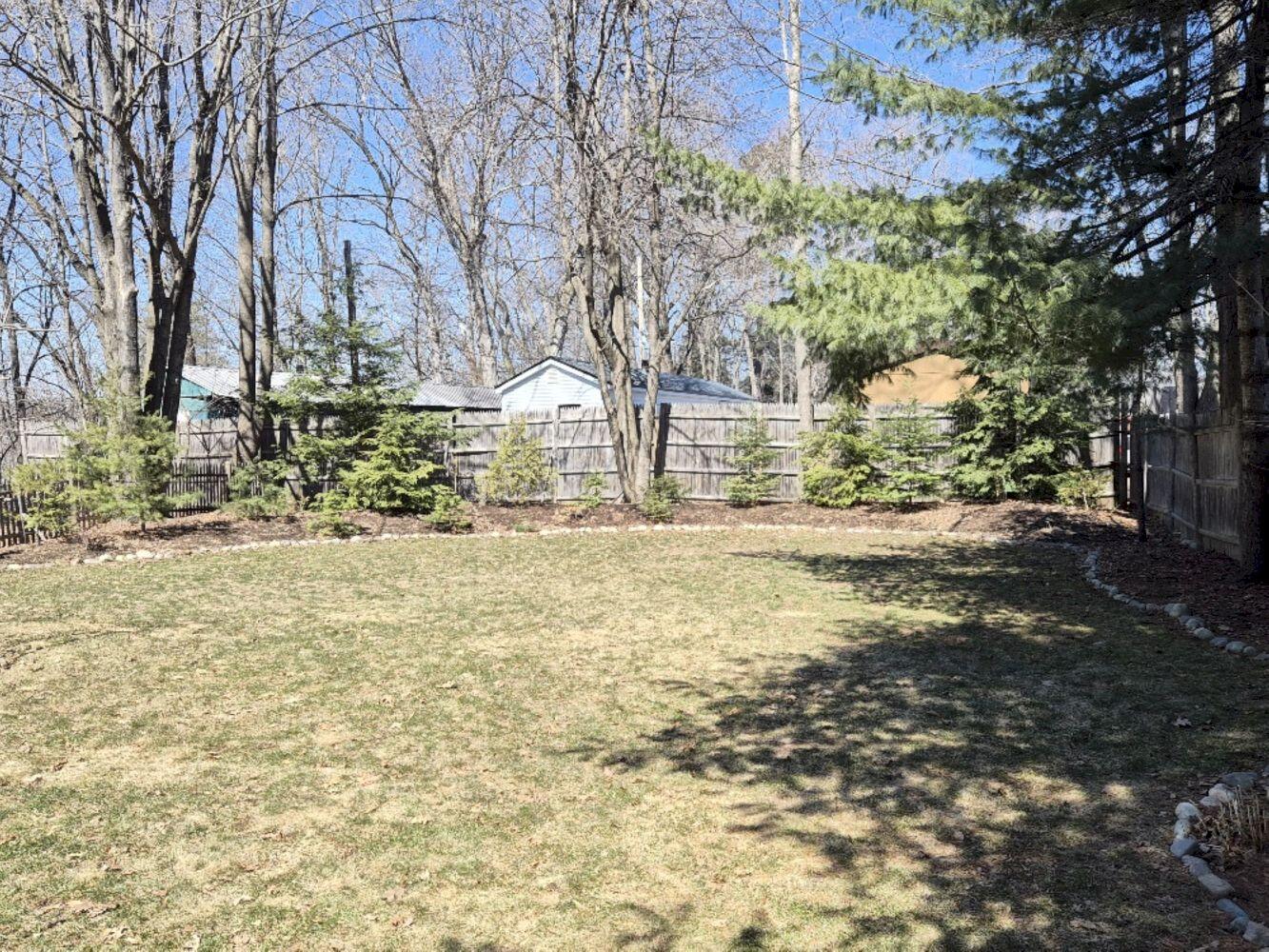 150 Greenwood Avenue Farmington ME 04938