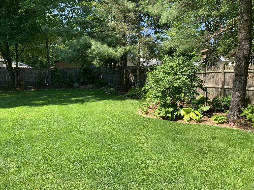 150 Greenwood Avenue Farmington ME 04938